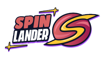 Spinlander Casino official website